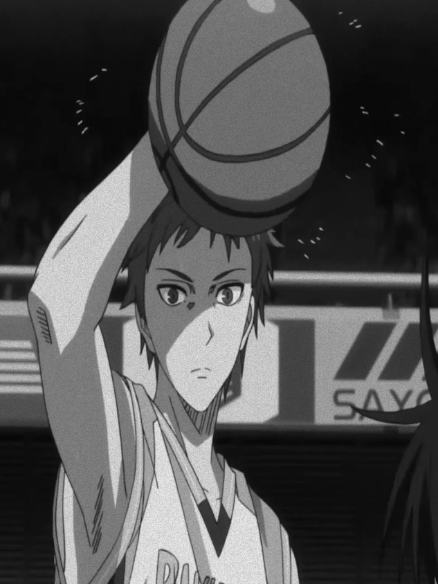 #AKASHI | hop on basketball zero | #kurokonobasket #akashiseijuro #theemperor  #kurokonobasketedit #akashiseijuroedit #theemperoredit #fyp |