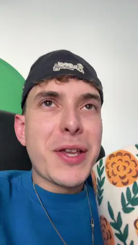 Do we cancel or nah? 🤣 #streetwear #fashiontiktok #reseller #drip 