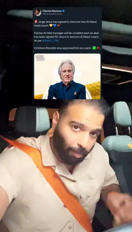 #محمد_الشمري #foryoupage 