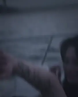 خيالا🏇#fyp #like #اكسبلورر #تصاميم_ايوش #اقتباسات #viral #comment #explore #اعاده_نشر🔁 #تصميمي #فيديو_ستار #تصاميم #عبارات #اكسبلور #الاخرس #سكابا 