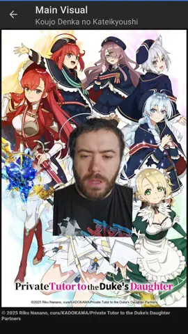 #otaku #fyp #animetok #animetiktok #Anime 
