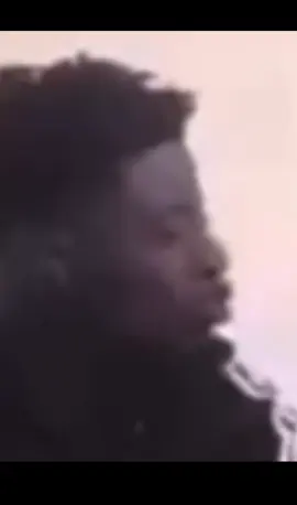 😂😂