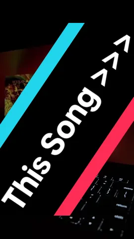 Nasty Dancer #foryoupagе #fyp #songlyrics #parati #viralvideo #plsfyp #audio #viral #music #ok #kiloali 