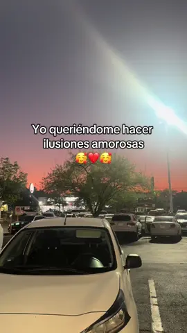 #parati#chicas #jovenes (Jajajaja no sé si reírme o llorar )🥺#humorcristiano 🙈😅🥹😍🙌#contenidocristiano #fpyシ 🥰🥹🙈