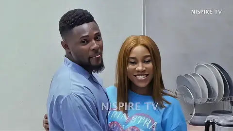 First they were friends then they became rivals who eventually fell in love. 😄 From Best Friends to Rivals to Lovers – A Love Story You Didn’t See Coming! 💥❤️ When two ambitious friends find themselves in a complicated situation, their bond is put to the ultimate test. What starts as friendship turns into rivalry, but amidst the chaos, something unexpected sparks — undeniable love. This heartfelt romantic drama is a rollercoaster of emotions, laughter, heartbreak, and passion. Perfect for fans of enemies-to-lovers stories, slow-burn romance, and romantic comedies with emotional depth, this film explores the fine line between love and hate, and how the strongest connections can come from the most surprising places. 🎬 Watch as friendship becomes rivalry… and rivalry becomes love. This is the a very educative and intriguing romantic movie. A Nollywood special for YouTube audience.  NOT MY G - Starring: MAURICE SAM, CHIOMA NWAOHA AND AFES MIKE #mauricesam #nigerianmovies #nollywoodmovies #nollywoodmovies #africanmovie #2025movies #nigerianfilms #lovestorymovie #Nollywood #MauriceSamMovies #usa #usa_tiktok #africantiktok #LatestNollywoodMovies #NollywoodFilm 