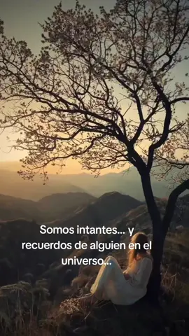#recuerdos #instantes #fyp #viraltiktok 