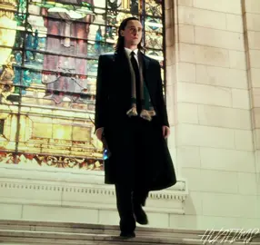 100% pure class, our first lady ac huwicesky #loki #lokiedit #lokilaufeyson #lokilaufeysonedit #tomhiddleston #marvel #marveledit #mcu #aftereffects #edit #helafilms #foryoupagе #fyp #xyzbca #viralvideo 