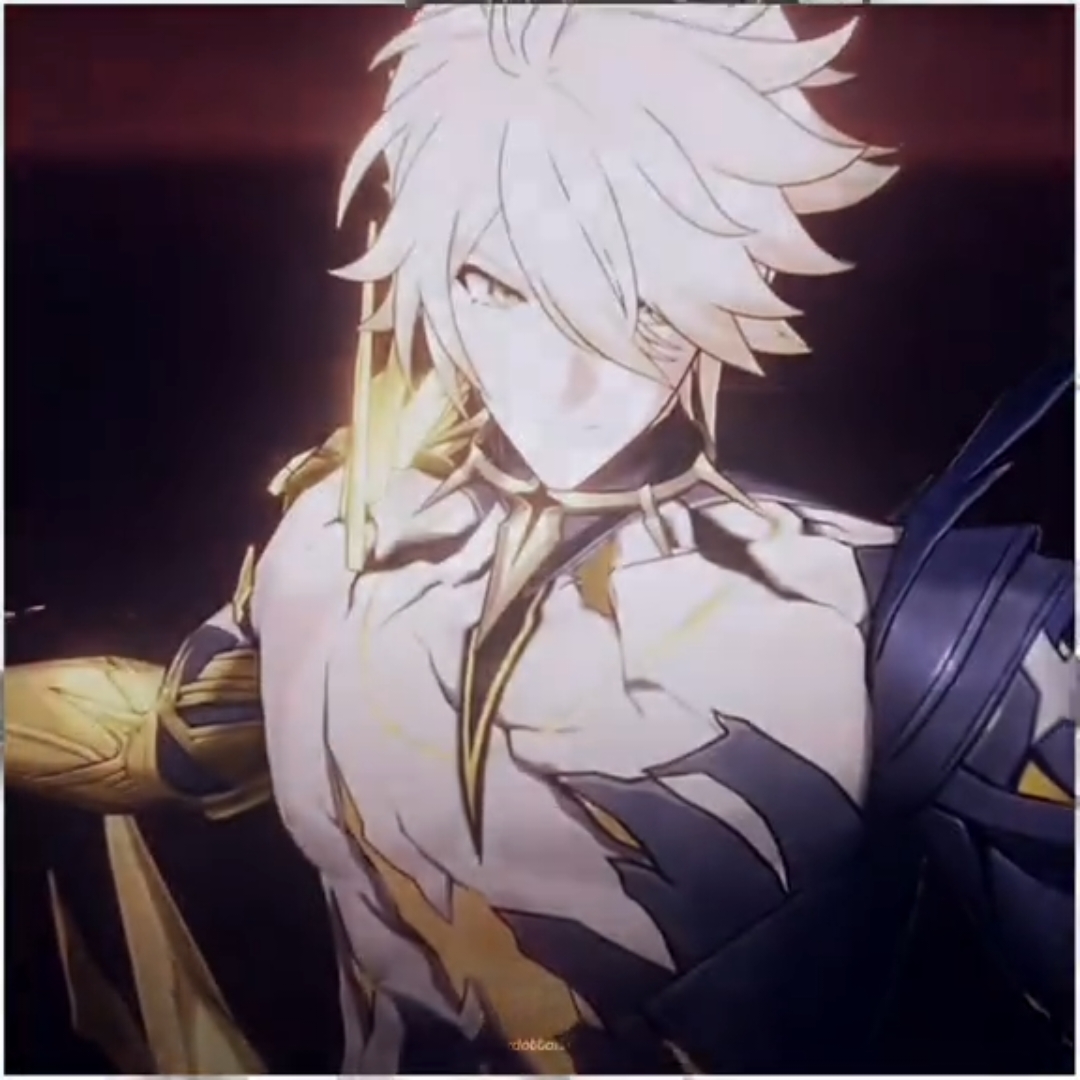 #phainon #phainonedit #HonkaiStarRail#honkaistarrailedits  #honkaistarrailedit #hsredit #hoyoverse #edit #edits #fypageシ #foryoupagе #fypage #fyp 