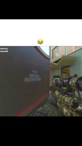 Miss these videos #bo2 #trolling #fyp #nostalgia 