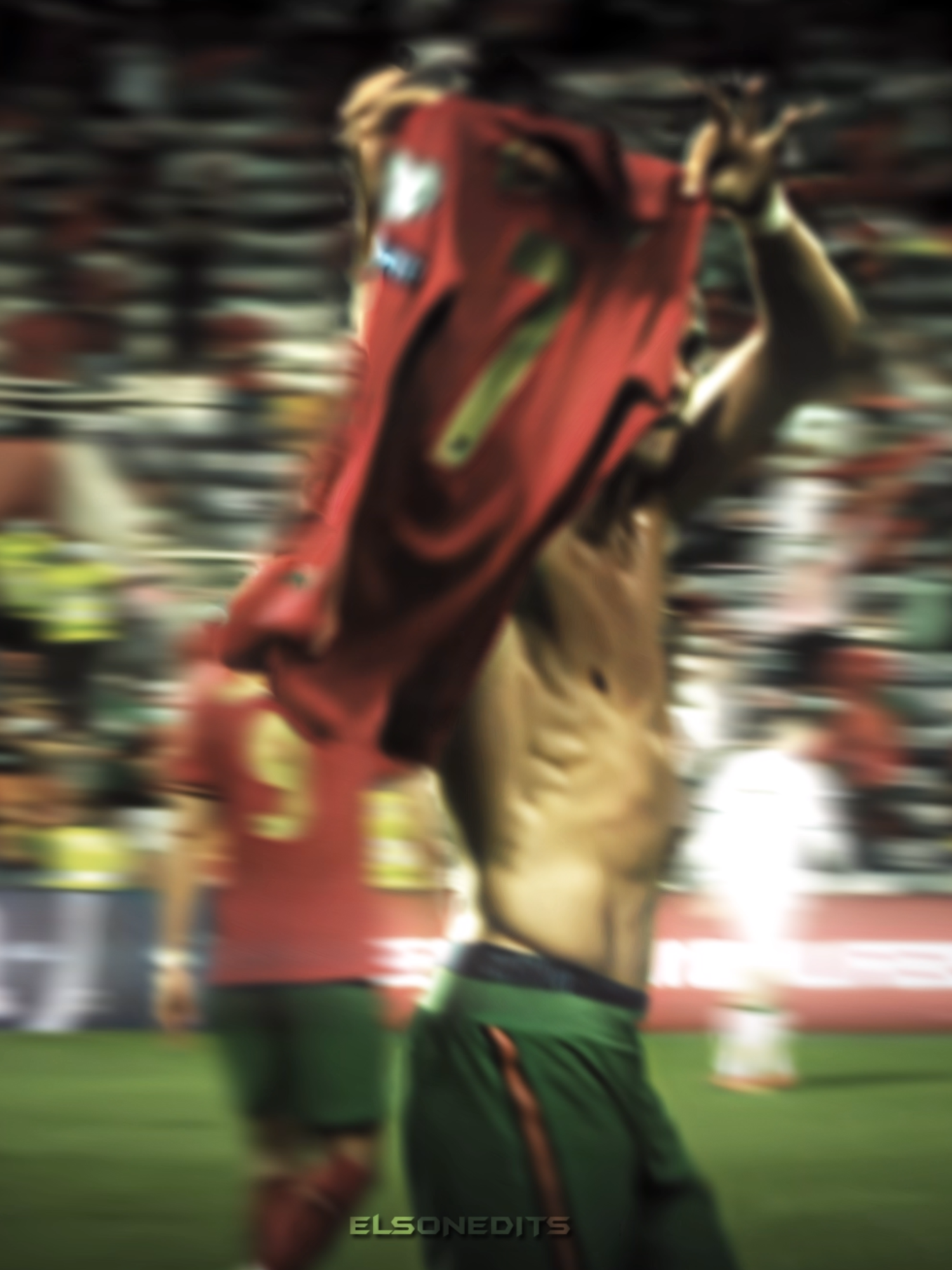 Shirtless Ronaldo 💪🔥|| ib: @crstiano.ae #cristianoronaldo #football #edit #fyp