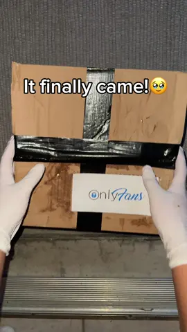 Finally😍 #splashblaze #waterguns🔫💧🔫 #watertoys #Summer #viral_video #fyppppppppppppppppppppppp 