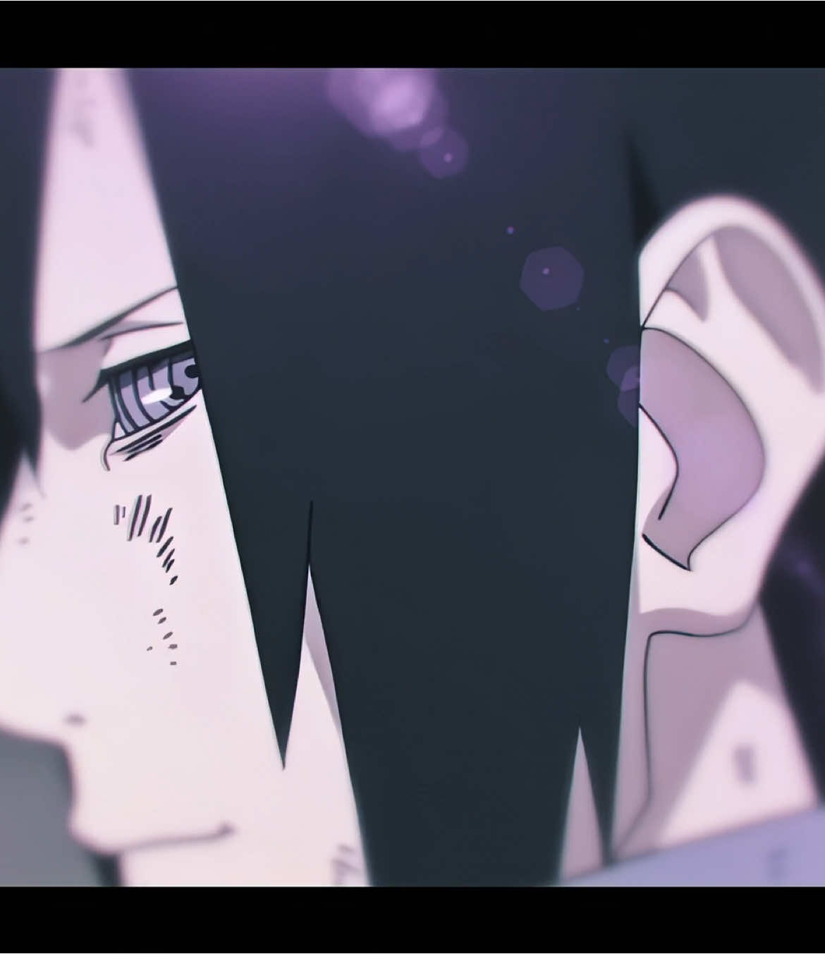I don’t wanna do this anymore #fyp #naruto #amv #Love 