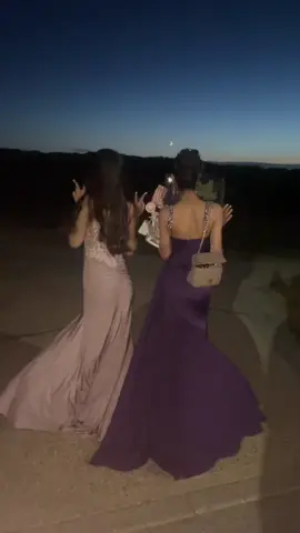myheart💖♾️ @زهوه #prom 