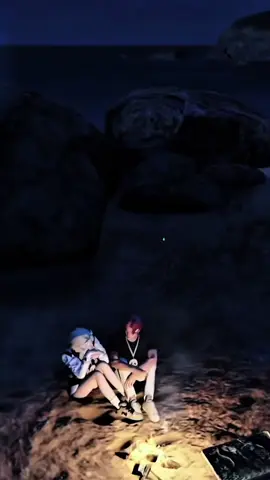 แปะหัวใจ โปโล x เหมือนเธอ 🩷#pololeet #เหมือนเธอ #timetown 