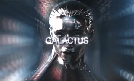 This movie finna be so GOATED 🏄‍♀️ || #FANTASTICFOUR || cc:@leonsyncs || #shallabal #shallabaledit #silversurfer #fantasticfourfirststeps #marvel #foryou #trending #fantasticfouredit #silversurferedit #whoslloyd [ ORIGINAL CONTENT]