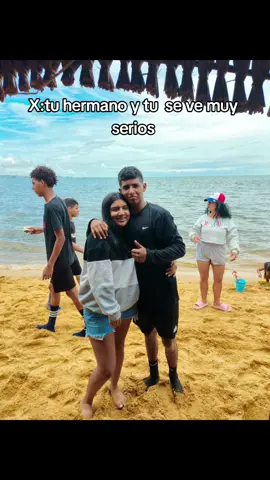 #👸🏻 #paratiiiiiiiiiiiiiiiiiiiiiiiiiiiiiii #viral #Viral #parati #amor #comedia #morena #paratiiiiiiiiiiiiiiiiiiiiiiiiiiiiiii #👸🏻 #viral #paratiiiiiiiiiiiiiiiiiiiiiiiiiiiiiii #paratiiiiiiiiiiiiiiiiiiiiiiiiiiiiiii 