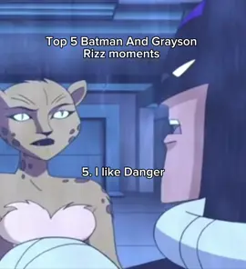 They need to be stopped 😭 #batman #viral #grayson #rizz #dc #trending #blowup #dcuniverse #animefyp #trendingvideo #fypシ 