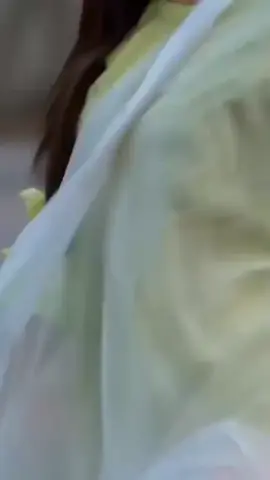 #foryou #foryoupage #sanambaloch 