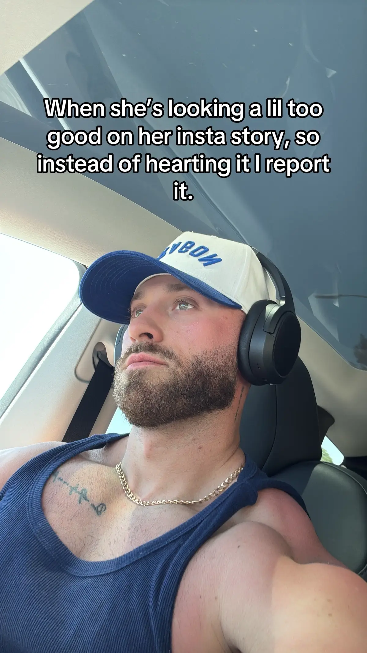 Archives is just fine babe #fyp #foryoupage #viral #relatable 