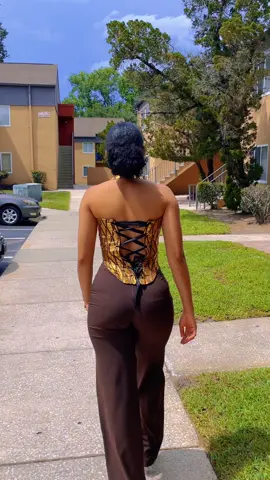 #barbie_leilla💖🧠💕🦋 #leilla_new❤️ #5mfamily 