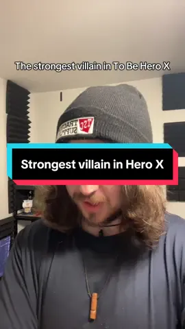 Hero X is peak yall go watch #anime #animetiktok #weeb #weebtiktok #animememe #tobeherox #herox #luckycyan #commoner #nice #queen #esoul 