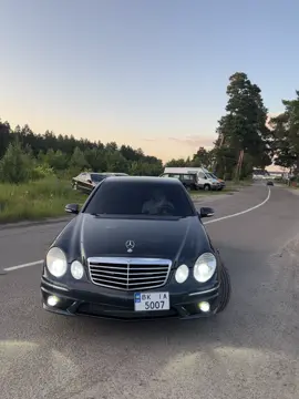 #рівненські😎👌 #recommendations1 #germany #amg63 #w211club #5007✈️ #211mercedes #stage3 #w211amg @andriy 