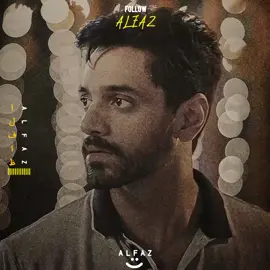 نہ بہ می سترگو تہ ستا خولہ #emotional #tiktok #fyp #relationshipstruggles #creatorsearchinsights #brokenheart #PashtoDard #heartbreak #PashtoVoice #TikTokPashto #foryou #pashtopoetry #PashtoPoet 