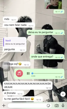 🙈🤣