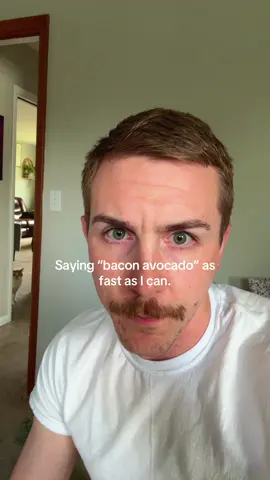 Only real ones get this #fyp #bacon #avacado #viral #freebirds #thanksgiving 