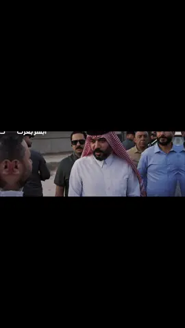 #المهندس_ايمن_صلاح #حديثة #قمم #الانبار #الجغايفة #حديثه_عذراء_الانبار #ابشرك #ابشر_بالسعد 