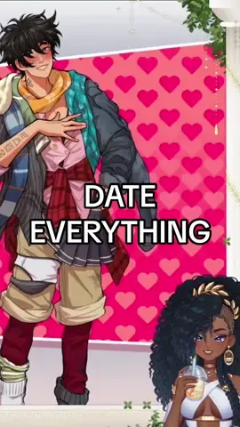 date everything is going GREAT #kingdomhearts 