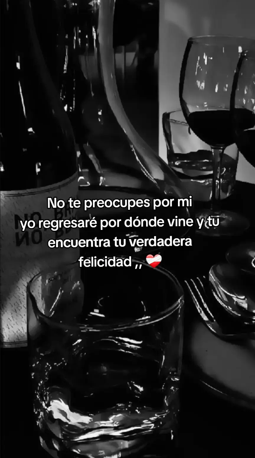 #fypシ゚ #lostemerarios 