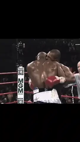 #ironmiketyson #miketysonedit #boxing #fyp #viral #edit 