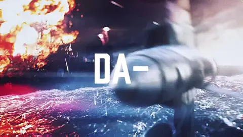 One of my favs growing up #battlefield4 #battlefield6 #battlefieldtiktok #ea #fyp #gameedit #CapCut 