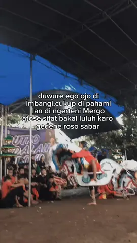 @-(MZ UNYIK _138)- 🙏#xyzbca #fyp #jawa #kesenian #lampung #bismilahfyp #fyp 