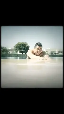 Young Ronnny #cristiano #ronaldo #viral #cr7 #fyp #trending #body #Summer 
