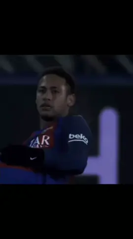 neymar x robarte un beso#futbol⚽️ #tik_tok #zxycbaシ #fpyシ #paratiiiiiiiiiiiiiiiiiiiiiiiiiiiiiii #🗣 #neymarjr #robarteunbeso #🙈🙈 