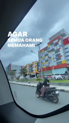 #fyppppppppppppppppppppppp #fypシ #foryou #4u #4upage #masukberanda #lewatberanda #galaubrutal #filemfavoritmu #sheilaon7 #filemfavoritsheila 