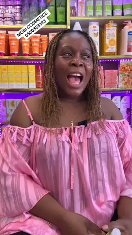 Working hours: 7:30am-7:30am. Working days  Monday to Saturday. Location: opposite takuradi station, Kaneshi. #makeupideas #ghana #mobicosmetics #mobi  @ghanawedding #legon #akwaibom #accra chalewoteofficial @eastlegonaccra #legongirls #accraghana #accramall #ghanamakeupartist  #ghanamassage #ghanafashionhub #ghanabraids #accranightlife #kaneshie #spintex #skincare #beauty #cosmetics #vaseline #girlssupportgirls #girlfriend #nurse #strike #accra #ghana #mobicosmetics #makeupideas #trent  #brownskingirl #drdavie #ShareAndWin  #tiktokvirialvideo #BBNaijaReunion #christianity #musl #desaar Start placing your order now.