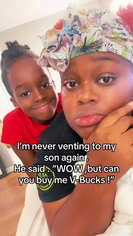 My kids aren’t great listeners #boys #parents #venting #talking #adults 