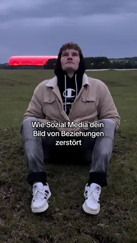 GANZ WICHTIG🙏 23.800|30.000 Tolle Menschen🫶