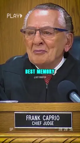 part2 Bodycam case. #cops #policeoftiktok #copsoftiktok #bodycam #foryoupage #truecrime #viral #trending #tiktok #police #dashcam #copcam #karens #crimest#copsory #judge 