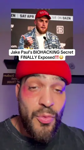 More people should be doing this… watch until the end‼️