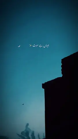 Jub Dosti hussain se hai-🌸 | Paid Repost Avalaible • #urduadablines #urduadablines #trendingtiktok #viralvideo #view @TikTok 
