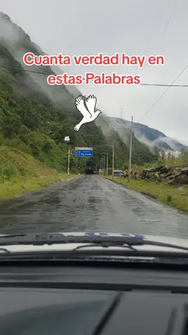 Amen #pazinterior#ecuador #elpepo #comfiaenDios