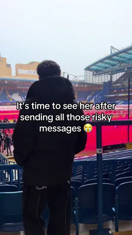 lost my main acc 😭 #fyp #fy #viralvideos #footballtiktok #futbol⚽️ 