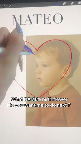 #tattoo #fyp #foryoupage #finelinetattoo #tattoolasvegas #lasvegastattoo #tattooideas #tinytattoo  #baby #drawing 