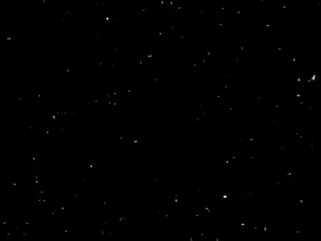 لو يحسين تطردني الف مره.💔 #تصاميم_حسينيه #تصميم_فيديوهات🎶🎤🎬 #اغاني #اغاني_مسرعه💥 #Sing_Oldies #اغاني_بدون_موسيقى #تيم_هوند #viral #fyp 