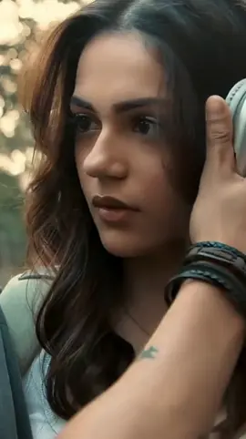 Saiyaara Title Song | Ahaan Panday, Aneet Padda | Tanishk Bagchi, Faheem A, Arslan N | Irshad Kamil #saiyaara #ahaanpanday #arslannizami #fyp #viral #desitiktok #browntiktok #fypageシ  #bollywoodmovie #bollywoodsong  #dialogues #aneetpadda #viral #CapCut #MemeCut #followers➕ #following #romanticsong 