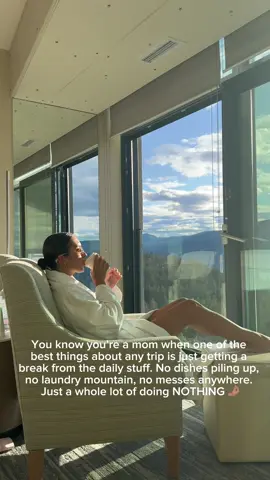 Teenager me would never understand the luxuries I took for granted 🤣 #CapCut #CleanTok #sahmlife #fy #ditlsahm #getaway #cleaningtiktok 